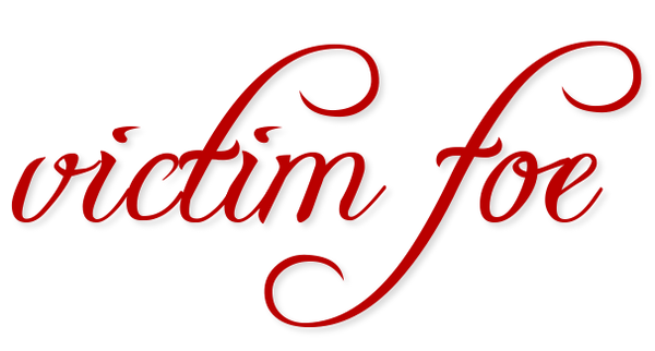 Victimfoe